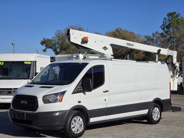 ford transit van 2018 1FTBW2YM6JKA69839 image ford transit van 2018 1FTBW2YM6JKA69839 image
